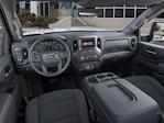 New 2024 GMC Sierra 2500 Pro Regular Cab 4x4, Pickup for sale #G42895A - photo 15