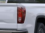 2024 GMC Sierra 1500 Regular Cab 4x2, Pickup for sale #G42899A - photo 11