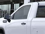 2024 GMC Sierra 1500 Regular Cab 4x2, Pickup for sale #G42899A - photo 12