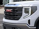 2024 GMC Sierra 1500 Regular Cab 4x2, Pickup for sale #G42899A - photo 13