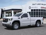 2024 GMC Sierra 1500 Regular Cab 4x2, Pickup for sale #G42899A - photo 3