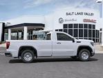 2024 GMC Sierra 1500 Regular Cab 4x2, Pickup for sale #G42899A - photo 5