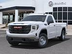 2024 GMC Sierra 1500 Regular Cab 4x2, Pickup for sale #G42899A - photo 6