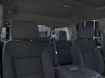 New 2024 GMC Sierra 3500 Pro Double Cab 4x4, Pickup for sale #G42907A - photo 24