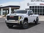 New 2024 GMC Sierra 3500 Pro Double Cab 4x4, Pickup for sale #G42907A - photo 6