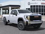 New 2024 GMC Sierra 3500 Pro Double Cab 4x4, Pickup for sale #G42907A - photo 7