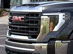 2024 GMC Sierra 2500 Double Cab 4x4, Pickup for sale #G42910A - photo 13