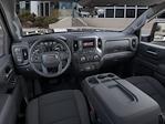 2024 GMC Sierra 2500 Double Cab 4x4, Pickup for sale #G42910A - photo 15