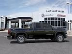 2024 GMC Sierra 2500 Double Cab 4x4, Pickup for sale #G42910A - photo 5