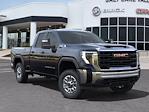 2024 GMC Sierra 2500 Double Cab 4x4, Pickup for sale #G42910A - photo 7