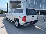 Used 2013 Chevrolet Silverado 1500 LT Crew Cab 4x4, Pickup for sale #G42912B - photo 2