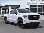 New 2024 GMC Sierra 1500 Elevation Crew Cab 4x4, Pickup for sale #G42920A - photo 7