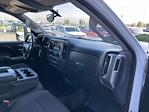 Used 2015 Chevrolet Silverado 3500 LT Crew Cab 4x4, Pickup for sale #G42928B - photo 16