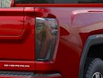 New 2024 GMC Sierra 2500 Denali Crew Cab 4x4, Pickup for sale #G42929A - photo 11