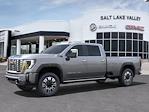 New 2024 GMC Sierra 2500 Denali Crew Cab 4x4, Pickup for sale #G42932A - photo 3