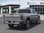 New 2024 GMC Sierra 2500 Denali Crew Cab 4x4, Pickup for sale #G42932A - photo 2