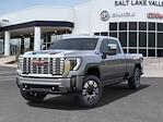 New 2024 GMC Sierra 2500 Denali Crew Cab 4x4, Pickup for sale #G42932A - photo 6