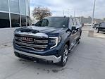 Used 2023 GMC Sierra 1500 SLT Crew Cab 4x4, Pickup for sale #G42935B - photo 3