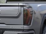 New 2024 GMC Sierra 2500 Denali Crew Cab 4x4, Pickup for sale #G42937A - photo 11