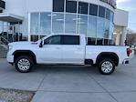 Used 2023 GMC Sierra 3500 Denali Crew Cab 4x4, Pickup for sale #G42937B - photo 2