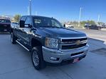 Used 2013 Chevrolet Silverado 3500 LTZ Crew Cab 4x4, Pickup for sale #G42939B - photo 6