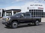 New 2024 GMC Sierra 2500 Denali Crew Cab 4x4, Pickup for sale #G42945A - photo 3