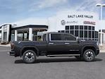 New 2024 GMC Sierra 2500 Denali Crew Cab 4x4, Pickup for sale #G42945A - photo 5