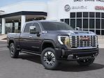 New 2024 GMC Sierra 2500 Denali Crew Cab 4x4, Pickup for sale #G42945A - photo 7