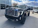 New 2024 GMC Sierra 2500 Denali Crew Cab 4x4, Pickup for sale #G42951A - photo 3