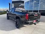 New 2024 GMC Sierra 2500 Denali Crew Cab 4x4, Pickup for sale #G42951A - photo 2