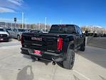 New 2024 GMC Sierra 2500 Denali Crew Cab 4x4, Pickup for sale #G42951A - photo 5