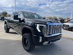 New 2024 GMC Sierra 2500 Denali Crew Cab 4x4, Pickup for sale #G42951A - photo 6