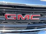 Used 2021 GMC Sierra 3500 Base Crew Cab 4x4, Pickup for sale #G42966B - photo 19