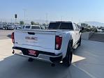 Used 2021 GMC Sierra 3500 Base Crew Cab 4x4, Pickup for sale #G42966B - photo 2