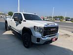 Used 2021 GMC Sierra 3500 Base Crew Cab 4x4, Pickup for sale #G42966B - photo 3