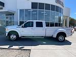 Used 2011 Ford F-450 Crew Cab 4x4, Pickup for sale #G42969B - photo 3