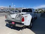 Used 2011 Ford F-450 Crew Cab 4x4, Pickup for sale #G42969B - photo 5