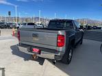 Used 2017 Chevrolet Silverado 3500 LT Crew Cab 4x4, Pickup for sale #G42972B - photo 4