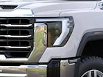 New 2024 GMC Sierra 2500 SLT Crew Cab 4x4, Pickup for sale #G42975A - photo 10