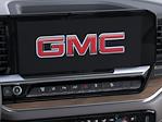 New 2024 GMC Sierra 2500 SLT Crew Cab 4x4, Pickup for sale #G42975A - photo 20