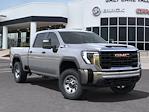 New 2024 GMC Sierra 2500 Pro Crew Cab 4x4, Pickup for sale #G42977A - photo 7