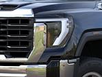 New 2024 GMC Sierra 2500 Pro Crew Cab 4x4, Pickup for sale #G42978A - photo 10