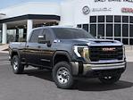 New 2024 GMC Sierra 2500 Pro Crew Cab 4x4, Pickup for sale #G42978A - photo 7