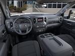 New 2024 GMC Sierra 2500 Pro Crew Cab 4x4, Pickup for sale #G42979A - photo 15