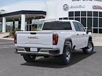 New 2024 GMC Sierra 2500 Pro Crew Cab 4x4, Pickup for sale #G42979A - photo 4