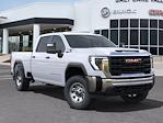 New 2024 GMC Sierra 2500 Pro Crew Cab 4x4, Pickup for sale #G42979A - photo 7