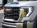 2024 GMC Sierra 2500 Crew Cab 4x4, Pickup for sale #G42982A - photo 13