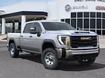 2024 GMC Sierra 2500 Crew Cab 4x4, Pickup for sale #G42982A - photo 7