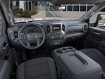 New 2024 GMC Sierra 2500 Pro Crew Cab 4x4, Pickup for sale #G42984A - photo 15