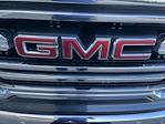 Used 2020 GMC Sierra 1500 SLT Crew Cab 4x4, Pickup for sale #G42990B - photo 24